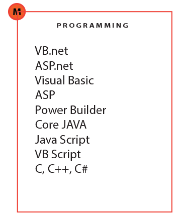 timeline-image-01