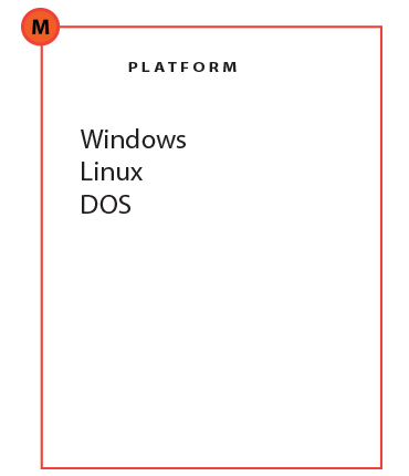timeline-image-01