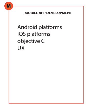 timeline-image-01
